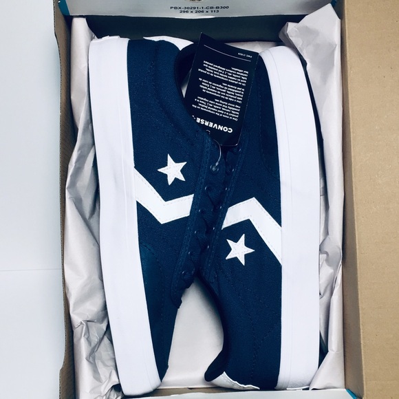converse 161600c